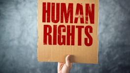 Violations of Rights and Compensation: India’s Failure to Adhere to International Standards
