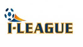 i-league qualifiers 