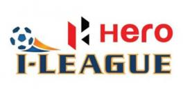 I-League 2020-21 season dates