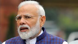 What the World Knows and Believes About India and Modi