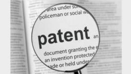 Patent and Patient Rights in COVID-19: Is the Right to Exclusivity a Hamlet Question?