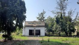 Bihar Elections: Once Home to Morton Toffee Makers, Saran’s Marhaura Now a Dying Town