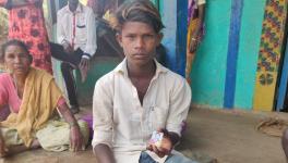 Death of a Tribal Labourer Highlights Need for Social Security for Migrant Workers