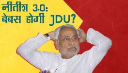 Nitish3.0 Will Be Insecure and Anxious