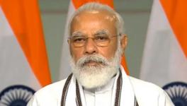 Narenda Modi