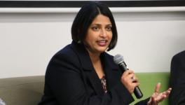 Priyanca Radhakrishnan is New Zealand’s First-Ever Indian-Origin Minister: Report