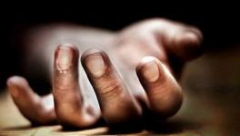 Bihar Auto Rickshaw Driver Ends Life, Family Alleges Harassment by Private Finance to Repay Loan