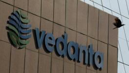 Activists Raise Environmental Concerns Over Vedanta’s Hydrocarban Project in Andhra