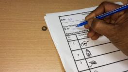 kashmiri pandit voters in DDC elections