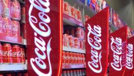 Coca-Cola to Lay Off 17% of Global Workforce