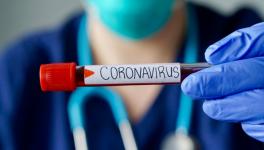 2 New Studies Find Having COVID-19 May Protect Against Re-Infection