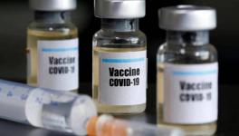 Second Case of Severe Reaction to COVID-19 Vaccine Reported in US