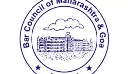 Maharashtra: Bar Council's Fee Hike Forbids Lawyers from Beginning Practice