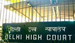 HC Quashes Parts of JNU Ads for Appointment of Prof, Associate Prof