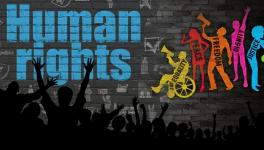 The Vision of Human Rights and Legal Morality