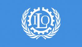 Wages Fell in 2020 Due to Covid Crisis; Women, Low-paid Workers Hit Hardest: ILO Report