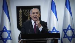 Israel Headed for Fresh Elections After Government Collapses