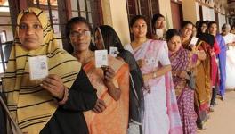 Kerala Local Body Elections: Crucial Second Phase Polling Ends with Over 75% Turnout