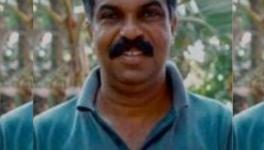 Ahead of Local Body Polls in Kerala, CPI(M) Worker Killed Allegedly by RSS Men