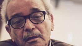 “Faruqi Saab strode the Urdu literary landscape like a colossus”