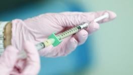 COVID Vaccine in India