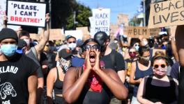 Racial and other forms of inequality limit US economic strength