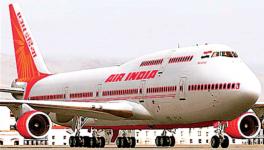 Air India Sale: Pilot Unions Oppose Director's Continuation, Cites ‘Conflict of Interest’