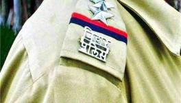 Bihar: Policemen's Association Threatens to Launch Agitation Against Compulsory Retirement of Inefficient Govt Employees over 50 Years