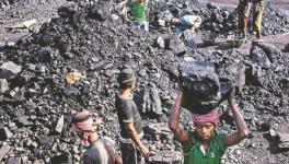 Is Centre Violating Peoples’ Rights for Acquiring Coal-Bearing Land in Chhattisgarh?