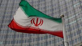 Iran Plans 20% Uranium Enrichment ‘as Soon as Possible’