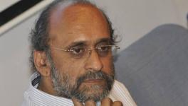 ‘Drop Arrest Warrant against Paranjoy Guha Thakurta’: Demands Committee to Protect Journalists