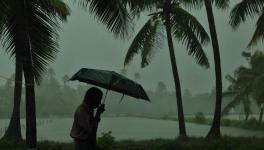 Climate Change: Tropical Rain Belt of Earth May Alter Position, Says New Research