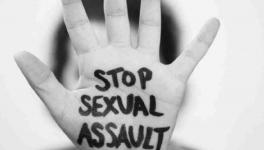 stop sexual offence.
