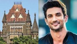 Bombay HC Admonishes Republic TV, Times Now for ‘Vicious Campaign’ in Sushant Singh Rajput Case