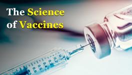 the science of vaccines