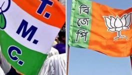 More TMC Functionaries May Join BJP
