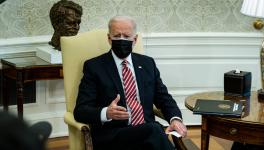 biden