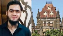 Bombay HC Upholds Bail for Areeb Majeed Accused of Being ISIS Recruit