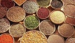 Essential Commodities Act