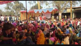 Chhattisgarh: Adivasi Activists Arrested for Kulda Mines Expansion Protests 