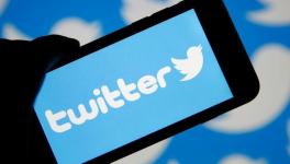 Govt Asks Twitter to Block 1,178 Accounts, Microblogging Site Yet to Comply