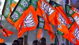 Bengal: Local Women Gherao 2 BJP MPs in Jhargram; Demand Modi’s Promise of Piped Water