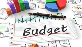 Rs 30,757 Crore Grant in Union Budget Fails to Impress J&K