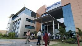 UNITE Protests ‘Unilateral’ Decision by Cognizant to Increase Work Hours