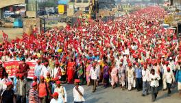 Farmers Protest: Rural, Semi-Urban Maharashtra to See Major Chakka Jam on Feb 6