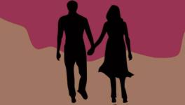 love jihad