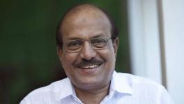 Kunhalikkutty Resigns from Parliament, Returns to Kerala Politics Ahead of Assembly Polls