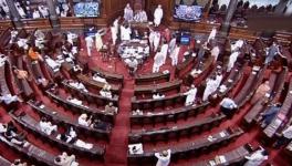 Farm Laws: Centre Agrees for 15-Hour Discussion on Protests in Rajya Sabha
