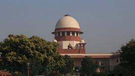 UAPA Can’t be Used to Deny Bail for Years if Timely Trial Isn’t Possible: SC
