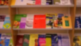 Predatory science journals